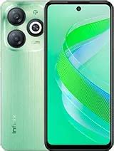 Itel P Vs Infinix Smart Side By Side Specs Comparison Phonedady