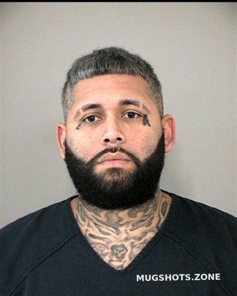 GOMEZ CHRISTOPHER 07 15 2021 Fort Bend County Mugshots Zone