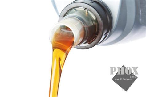 10 Best Synthetic Oil For Small Engines