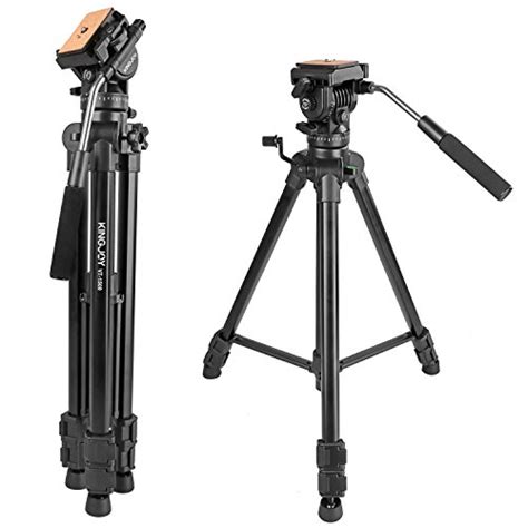 Best Tripod Under 100 Dollars In 2023 6 Of Our Favourite Budget