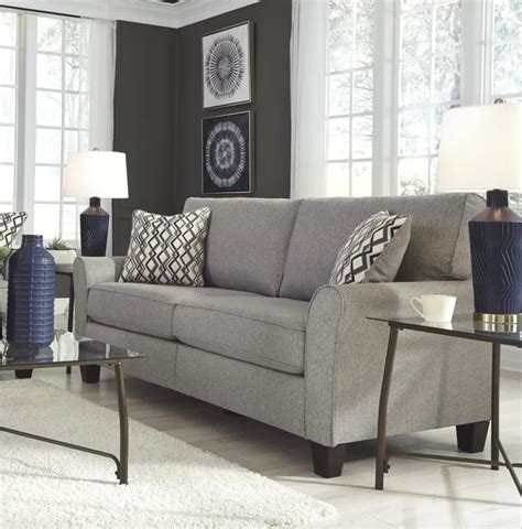 Wayfair Sofas And Couches | Baci Living Room