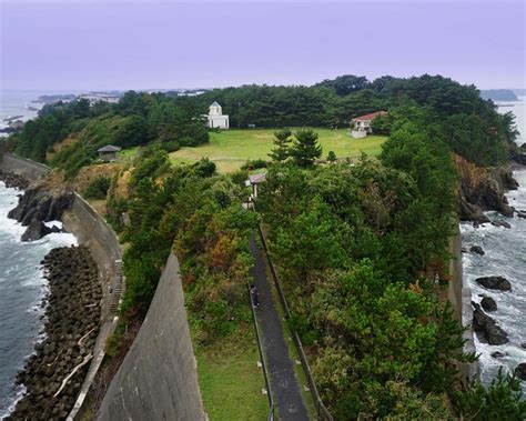 THE 15 BEST Things to Do in Shima (2025) - Must-See Attractions