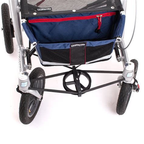 Rollator Walker 12er Trionics Rollator And Walkers Australias Leading Mobility Aids Trionic