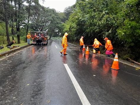 Ministerio de Obras Públicas on Twitter Llegamos a la intersección