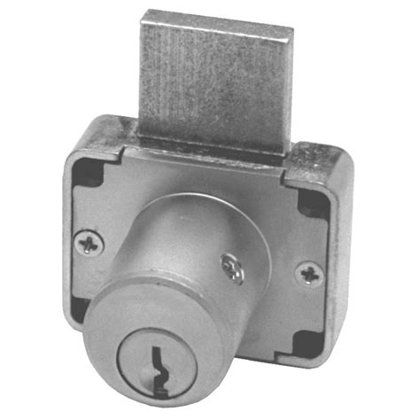 Olympus Lock Olympus Lock 200dw 26d 78 Ka Deadbolt Cabinet Drawer Lock