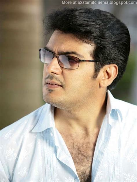 AJITH KUMAR LATEST STILLS IN HD QUALITY | Tamil Movie Stills, Images ...