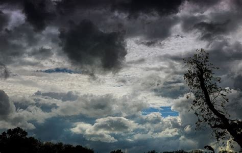 Danas Po Podne I Uve E Ja E Naobla Enje Ponegde Ki A Do C