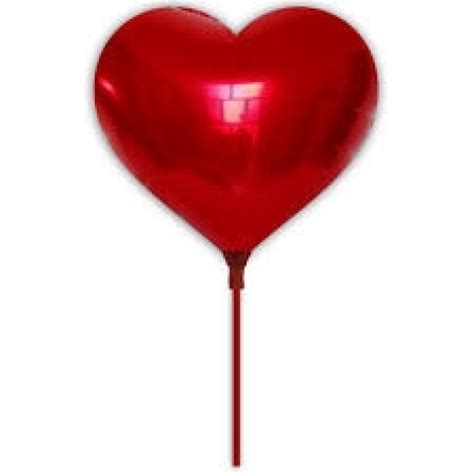 Valentines Day Love Heart Balloon Perth Valentines Love Balloons Perth