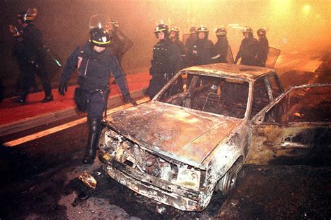 Fusillade à Toulouse Le Parquet Privilégie La Piste Du Règlement De