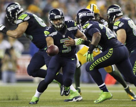 Seattle Seahawks Vs Carolina Panthers Live Stream Free Watch Online