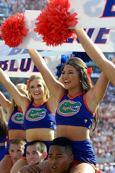 2017 Ncaa Football Week 6 Betting Picks Against Spread Americas