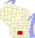 Waunakee, Wisconsin - Wikipedia