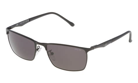 Police Razor S N S Sonnenbrille Apollo Online Shop