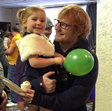 Eddy With Kids Edinho Musica Amor