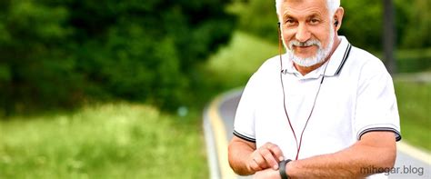 Tabla De Ritmo Cardíaco Por Edad Y Peso Valores Normales Según La Edad Y Género Mi Hogar