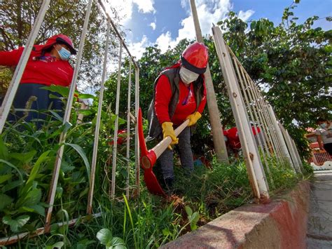 Programa Lurawi invertirá S 15 millones en 52 distritos de Huánuco