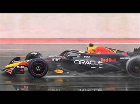 Ce soir Red Bull présente sa RB20 je serai en direct sur Twitch pour l