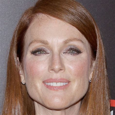 Julianne Moore