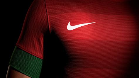 Indonesia National Team to debut new Nike team kit at Suzuki Cup - Nike News