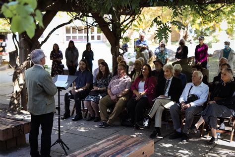 Remembering the Life and Legacy of Tabitha Hahn 11