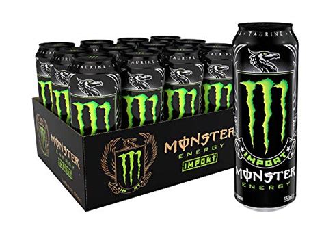 Compare Price To Monster Energy Heavy Metal Tragerlaw Biz