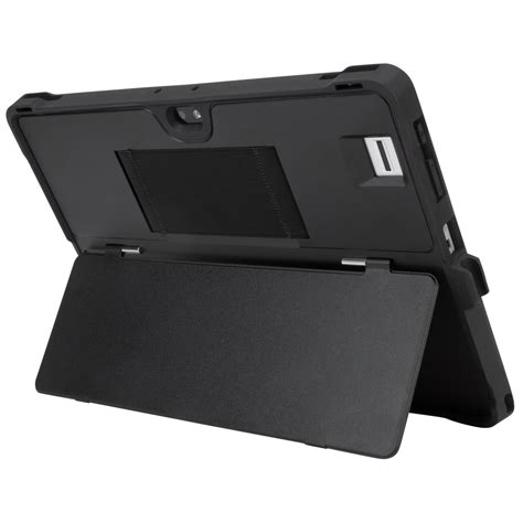 Commercial Grade Tablet Case For Hp Elite X2 1012 Thz703us Tablet Cases Targus