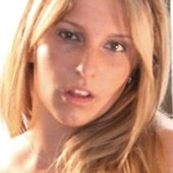 Niki Sinns Babe Page Watch This Pornstar On FreeOnes