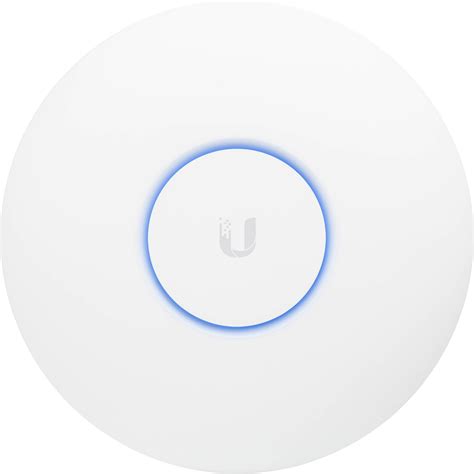 Ubiquiti Networks Uap Ac Pro Unifi Access Point Enterprise Wi Fi System