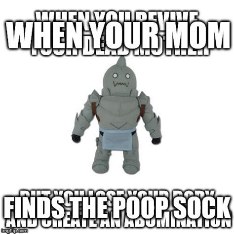 Meme Overload | Poop Sock | Know Your Meme