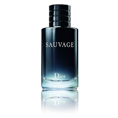 Johnny Depp Fronts Dior Sauvage Fragrance Campaign – The Fashionisto ...