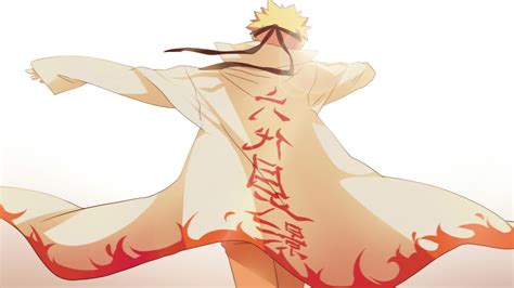 Hokage Naruto Wallpaper 65 Images