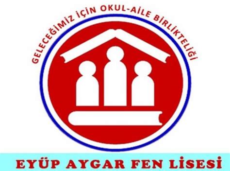 Okul Aile Birli I Denetleme Kurulu Ey P Aygar Fen Lisesi