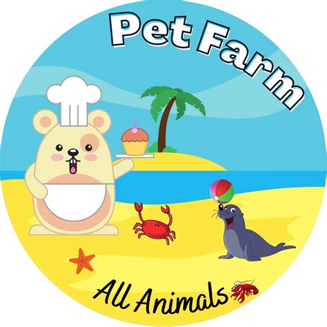 nong trai thu cung pet shop  le duan long thanh dong nai long thanh