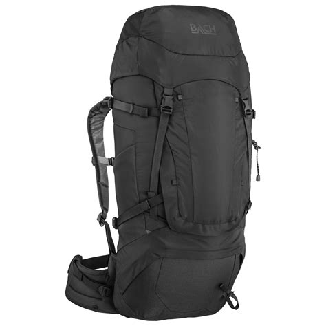 Bach Pack Daydream 50 Walking Backpack Free Eu Delivery