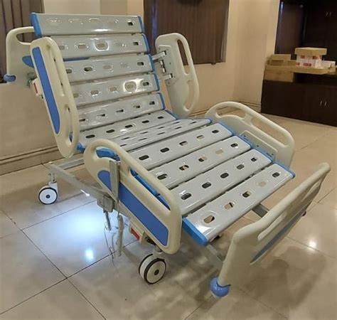 ICU Beds in Howrah, West Bengal | Get Latest Price from Suppliers of ...