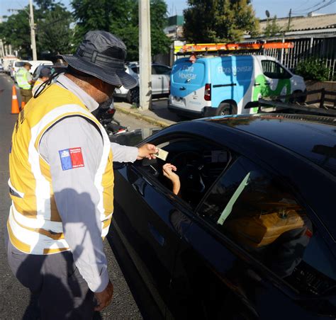 ¿cuáles Son Las Multas Por Manejar Sin Licencia De Conducir Meganoticias