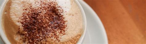 Le Cappuccino La Cuisine Italienne