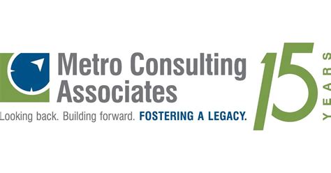 Metro Consulting Associates Launches Construction Materials Testing