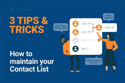 4Team Corporation on LinkedIn: There's never too many Tips and Tricks ...