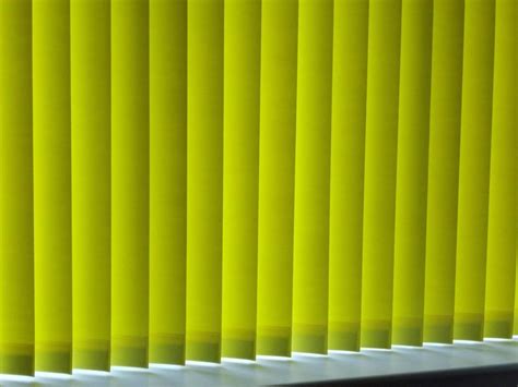 Vertical Blinds Archives Lifestyleblinds Blog