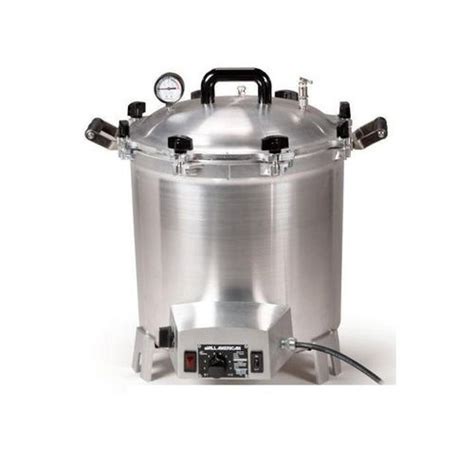 Litre Double Wall Stainless Steel Hospital Autoclave Kw Shape