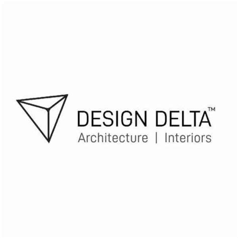 design delta architects service provider  mumbai kreatecube