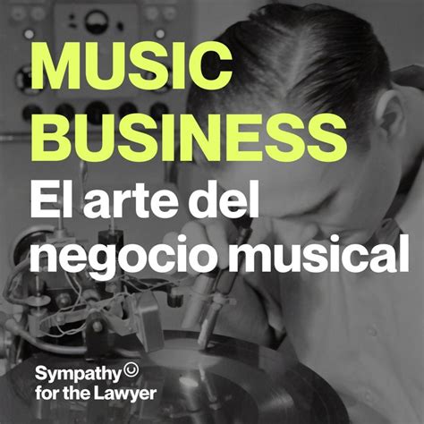 Futuro Del Management Musical Mejorar Las Ganancias Del Streaming Y El