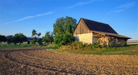 Dop Aty Do Wymiany Dach W Z Azbestu Znamy Konkretny Termin Naboru