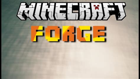 Mods Minecraft Forge 1 7 10 Guildhac