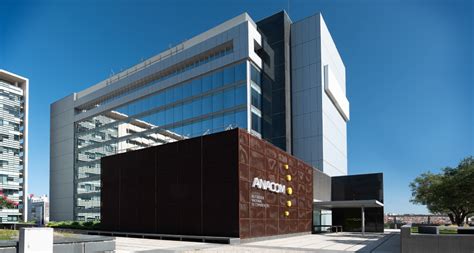 quem somos portal digital anacom