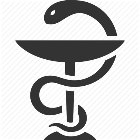 Medical Snake Vector At Getdrawings Free Download