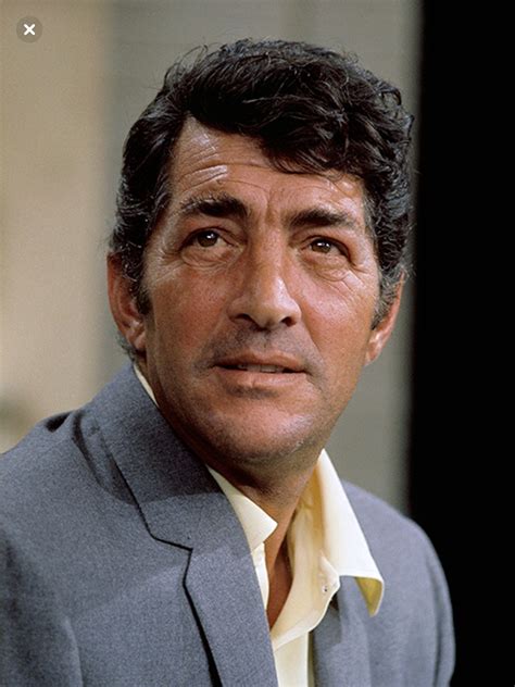 Dean Martin Martin Show Old Hollywood Stars Classic Hollywood