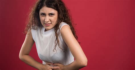 Indigestion Vs Heartburn Distinguishing Symptoms And Causes