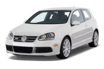 Volkswagen R Specs Of Rims Tires Pcd Offset For Each Year And